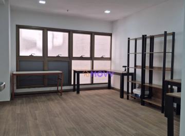 3b32ae780b6548d113b4603e859553164dc5afa6 · Sala à venda, 25 m² por R$ 215.000,00 - Centro - Niterói/RJ