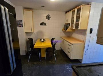 01516e201e1ed4f37dde0f770e96d1a1aa74c127 · Apartamento à venda, 160 m² por R$ 787.000,00 - Icaraí - Niterói/RJ