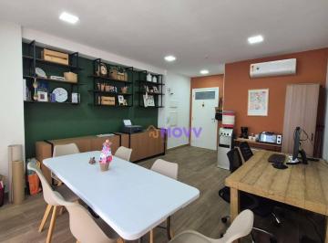 f441a9a691baab779a5e9a3f9e20d0344417a1ce · Sala à venda, 25 m² por R$ 215.000,00 - Centro - Niterói/RJ
