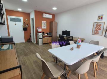2a8a41c1524cc975578dc68a7b134f454502851a · Sala à venda, 25 m² por R$ 215.000,00 - Centro - Niterói/RJ