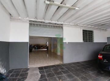 765379dcadb7ff109ed375e3f24acf687250f64d · CASA SALÃO COMERCIAL