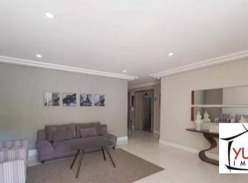 1603840823657fee11ba5c689bf03ccb08cd729b · Apartamento com 2 dormitórios à venda, 65 m² por R$ 680.000,00 - Carandiru - São Paulo/SP