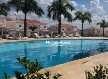 01bf07a777778ddc08dd534d1217b3413700dabd · Estilo e Conforto 4 Dormitórios sendo 2 Suítes, 190 m² por R$ 1.560.000,00