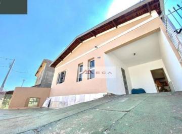 3f678bafa297835922be864eb8922b4bcc102fba · Casa à venda no Jardim Novo Campos Elíseos - Campinas/SP