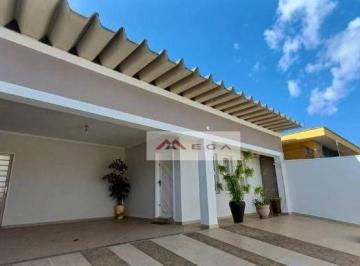 0b7015e7d2c1b53bcdd7ddf26a7dda55e3387672 · Casa com 3 dormitórios à venda, 187 m² por R$ 845.000,00 - Parque da Figueira - Campinas/SP