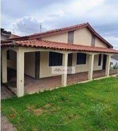 f7172a5ce5ace4cbae461042e8b710424603acd4 · Casa térrea com edícula 200 m² - Jardim America II - Valinhos/SP