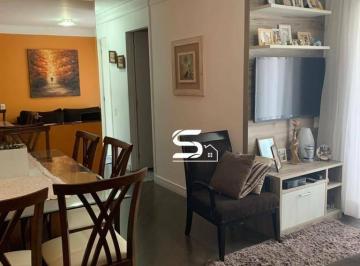 f967f50a5a8f180a2265c3f42e08eed5b3f53645 · Apartamento à venda, 50 m² por R$ 415.000,00 - Jardim Independência - São Paulo/SP