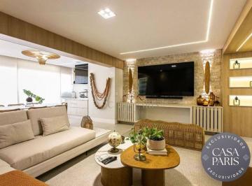 faefa9b0a003a89075edad1b0cb0d59294ba644e · Apartamento com 2 dormitórios à venda, 88 m² por R$ 1.180.000,00 - Vila Matilde - São Paulo/SP