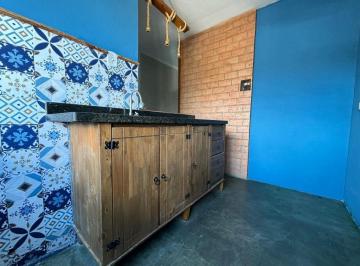 Apartamento · 69m² · 2 Quartos · 1 Vaga · Apartamento com 2 quartos à venda, 69 m² por R$ 350.000 - Jardim Dourado - Guarulhos/SP