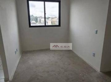 a700d357acae549a37a6dfcbc82bcb87ccb32c3f · Apartamento com 2 dormitórios à venda, 44 m² por R$ 330.000,00 - Jardim Ibirapuera - Campinas/SP
