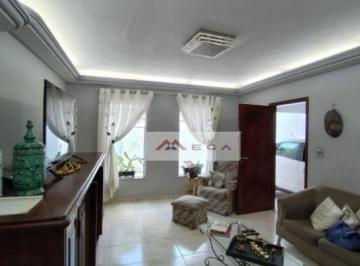 ec9d9c31437d68b2eee2e4e414d642c90c74849a · Casa com 4 dormitórios à venda, 240 m² por R$ 759.000 - Vila Joaquim Inácio - Campinas/SP