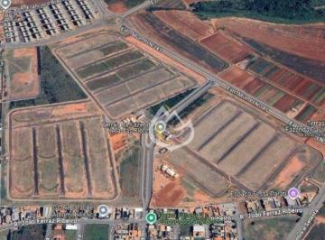 c32bff2134d95fb26f3abffd6ce2857fcc26f5dd · Terreno à venda, 200 m² por R$ 225.000,00 - Residencial Terras da Fazenda - Paulínia/SP