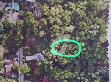 93b1858e71c3f55d924872bf23265288686ca4f4 · Terreno à venda, 450 m² por R$ 180.000,00 - Engenho do Mato - Niterói/RJ