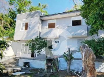 872717a430ee2135ccbf6ebc18f8bd6ed0f69201 · Casa com 2 dormitórios à venda, 128 m² por R$ 884.000,00 - Itaipu - Niterói/RJ