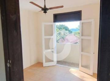 f863ab55392502f665f1a2a8c8a2ae85a52649bb · Oportunidade em Itaipu: Casa com Potencial Incrível, Vista para a Lagoa e a 500m da Praia