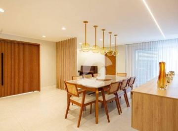 SALA · Porteira fechada - Casa moderna e luxuosa com 4 suítes à venda R$ 3.500.000 - Itaipu - Niterói/RJ