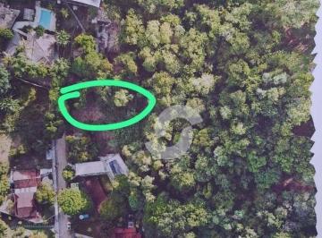 4b83e8d13fd1abccb113cc6df73418c527f751b9 · Terreno à venda, 450 m² por R$ 180.000,00 - Engenho do Mato - Niterói/RJ
