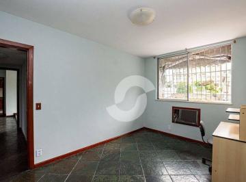 604e52b63c7588cefcf3b1475154840bd5559a6f · Apartamento com 3 dormitórios à venda, 95 m² por R$ 545.000,00 - Fonseca - Niterói/RJ