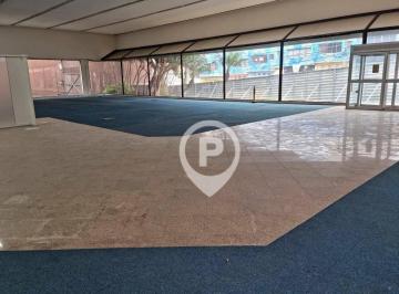 3c5d1d4c88cfc712156f0cf2dfe679d402d602a3 · Prédio para alugar, 970 m² por R$ 50.958,34/mês - Ipiranga - São Paulo/SP