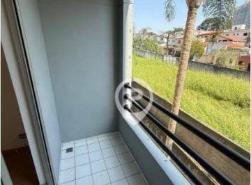 b3ed115e9a1357ad84119bca14317db33beadf84 · Apartamento com 3 dormitórios à venda, 71 m² por R$ 419.000 - Assunção - São Bernardo do Campo/SP