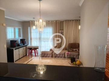 21dcdf91ad3b8e6666608c1961d3fc49aed71afc · Apartamento com 2 dormitórios à venda, 80 m² por R$ 675.000,00 - Centro - São Bernardo do Campo/SP