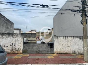 730b5b5a507090e672b141a9c86db8d8ae511f49 · Terreno à venda, 308 m² - São José - São Caetano do Sul/SP