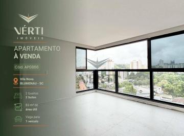 283f2d18e27df0dc976524da4297cd12841df362 · AMPLO APARTAMENTO COM 2 SUÍTES NAS IMEDIAÇÕES DA VILA GERMÂNICA