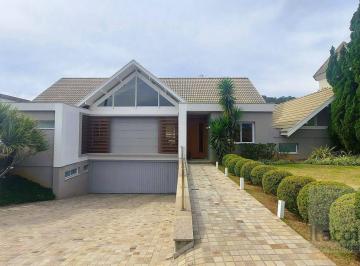 f0ff4ea88a0b9b584dbbd9ae233d6435193f5089 · Casa à venda no Residencial Tamboré 01