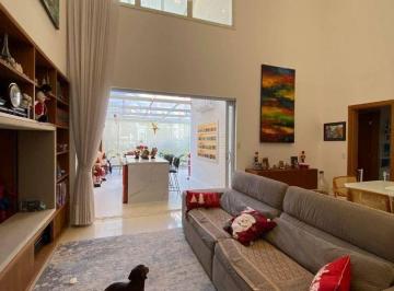 15209b940f6cf03d763eb81a19b5b96a705b6ff0 · Apartamento Maison à venda no Premium Tamboré
