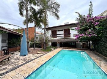 d1eb2d191010819d96cc655cbf3cc614da040577 · Casa à venda no Residencial Alphaville 05