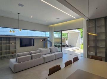 a2b08371e41e4012862614df4855a079c6faece5 · Casa com 3 quartos à venda - Urbanova - São José dos Campos/SP