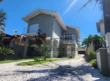 eaab78071914ebd914efa6973b645ede23355c04 · Casa espaçosa com 4 suítes para locação e venda no Condomínio Alpes de Vinhedo – Vinhedo/SP