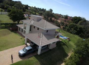 cee2071ef2b75e68bf38bca982f5d2204c11f985 · Chácara nova com 3 suítes mais escritório à venda, 2520 m² por R$ 3.600.000 - Vale das Laranjeiras -
