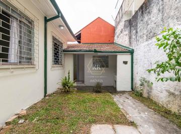 705fcbdbe05aa4c0d2dd3acf0771b1beb230ad6a · Casa com 2 dormitórios para alugar, semi-mobiliado - Mercês - Curitiba/PR