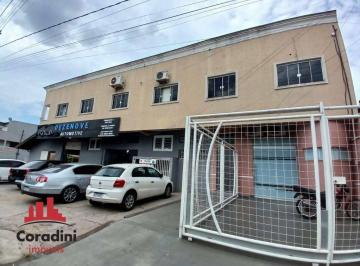f94897c91586d78c2958f7eb4cfe730e295dda43 · Salão à venda, 354 m² por R$ 1.500.000,00 - Vila Jones - Americana/SP
