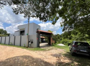79b2e52e81f358e6d87ac74989b77e1179c16264 · Chácara com 4 dormitórios sendo 1 suíte  à venda, 300 m² por R$ 1.200.000 - Recanto Campestre Intern