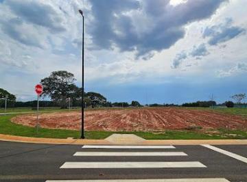 38a6d4cbc50f5ba191f3cf686dbb6aa42a23a3ff · Terreno à venda, 545 m² por R$ 1.370.000,00 - Condomínio Reserva Itanhangá - Indaiatuba/SP