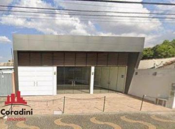 d9f4d8b4bef09302a67215678b46956814b529bb · Salão para alugar, 162 m² por R$ 6.100,00/mês - Jardim Europa I - Santa Bárbara D'Oeste/SP