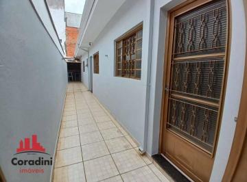 1a11e6fe59fce9f57e0dcf1932b1e4b3be742c73 · Casa com 2 dormitórios para alugar, 99 m² por R$ 1.770,00/mês - Parque Residencial Jaguari - America