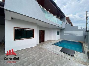 66223b0a503aba9360b1b4d71369140e96a82cef · CASA COM 03 QUARTOS (01 SUÍTE) COM PISCINA NO BAIRRO PARQUE DAS NAÇÕES EM AMERICANA
