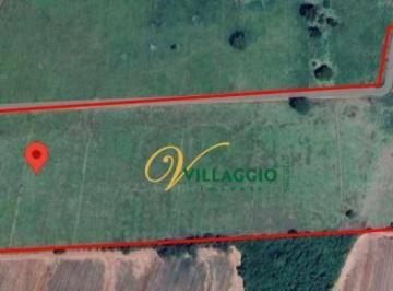 ee460f187327220c09e77e3d11e80d564eeb669c · Sítio à venda, 139150 m² por R$ 4.000.000,00 - Rural - Potirendaba/SP