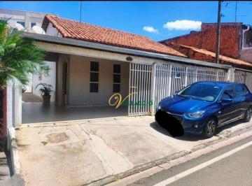 imovel a venda jardim jessika  · Casa com 3 dormitórios à venda, 180 m² por R$ 260.000 - Jardim Jéssica (Zona Rural) - São José do Ri