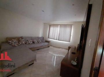 b6ec80873d6373e712411f083ecba83813f5830e · Casa com 3 quartos à venda no bairro Terras de Santa Bárbara - Santa Bárbara D'Oeste/SP