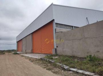 7ec1a93d1b46686cab6487ecc131e56f399c66fd · Galpão, 2395 m² - venda por R$ 3.000.000,00 ou aluguel por R$ 20.000,00/mês - Loteamento Sao Jose - 