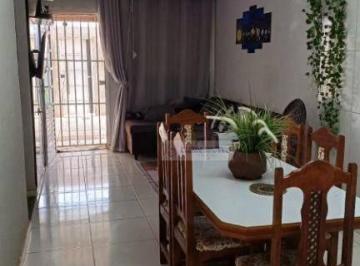 a7c9de7eb4b1106b54f0777dc1dd3028.jpg · Casa com 2 dormitórios à venda, 48 m² por R$ 350.000,00 - Tijucal - Cuiabá/MT