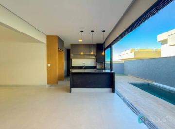 4c21bed36c020db579c549f77a3e40c816586e8a · Casa com 3 dormitórios/Suítes à venda, 167 m²