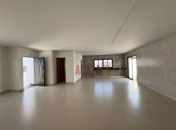 ccc4418dc90d03b05f2ffe14d5d9d90da18d26c6 · Casa com 3 dormitórios à venda, 175 m² - Jardim São Paulo - Sorocaba/SP