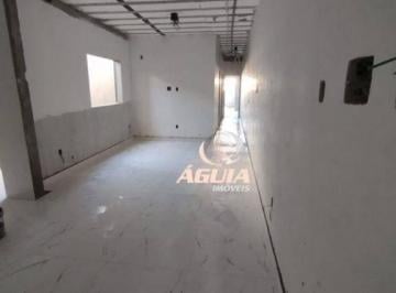 026d1685d4fb0841f07dc9b5df61c4fa22d2ee43 · Apartamento com 3 dormitórios à venda, 100 m² por R$ 660.000,00 - Santa Maria - Santo André/SP