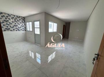 81ddae914ba5b4a9541999d2e33ce903b58ee6ac · Apartamento com 2 dormitórios à venda, 60 m² por R$ 382.000,00 - Jardim Santo Antônio - Santo André/
