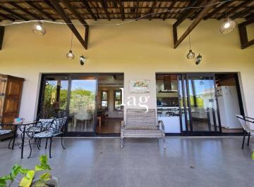 9d7c69c17753de95b44c811fcf5acf1dc8dd84d4 · Casa com 3 quartos à venda, 245 m²  - Condomínio Village Ipanema - Araçoiaba da Serra/SP